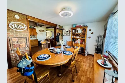 1254 Howard Drive, Greenville, OH 45331 - Photo 18