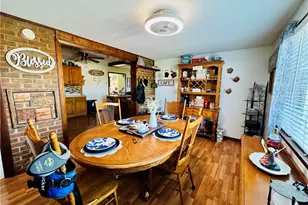 1254 Howard Dr, Greenville, OH 45331 - Photo 18