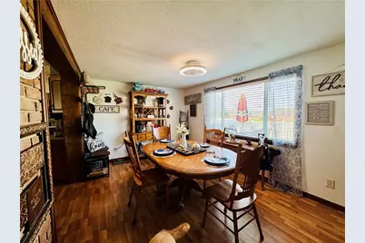 1254 Howard Drive, Greenville, OH 45331 - Photo 16