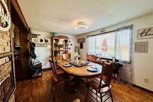1254 Howard Dr, Greenville, OH 45331 - Photo 16
