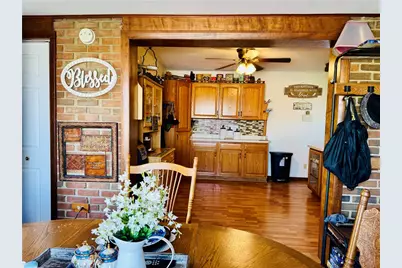 1254 Howard Drive, Greenville, OH 45331 - Photo 16