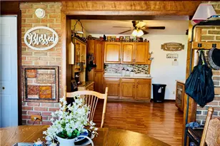 1254 Howard Dr, Greenville, OH 45331 - Photo 16