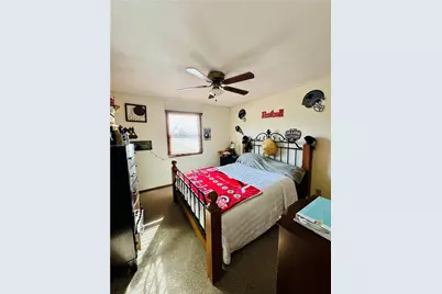 1254 Howard Drive, Greenville, OH 45331 - Photo 20