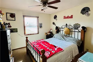 1254 Howard Dr, Greenville, OH 45331 - Photo 20