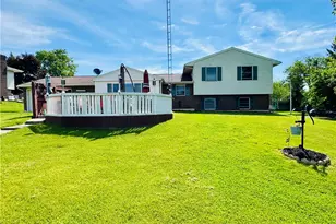 1254 Howard Dr, Greenville, OH 45331 - Photo 46