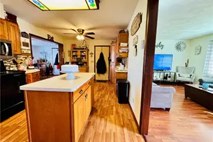 1254 Howard Dr, Greenville, OH 45331 - Photo 10