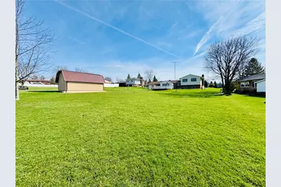 1254 Howard Drive, Greenville, OH 45331 - Photo 42