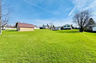 1254 Howard Dr, Greenville, OH 45331 - Photo 42