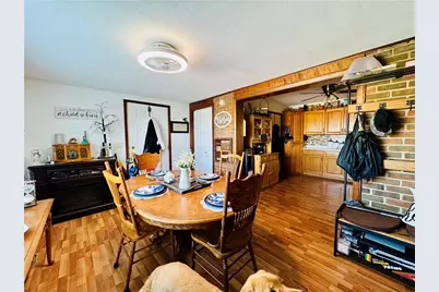 1254 Howard Drive, Greenville, OH 45331 - Photo 18