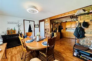 1254 Howard Dr, Greenville, OH 45331 - Photo 18