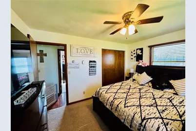 1254 Howard Drive, Greenville, OH 45331 - Photo 24