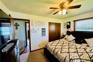 1254 Howard Dr, Greenville, OH 45331 - Photo 24