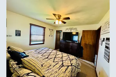 1254 Howard Drive, Greenville, OH 45331 - Photo 26