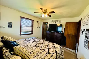 1254 Howard Dr, Greenville, OH 45331 - Photo 26