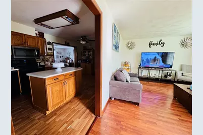 1254 Howard Drive, Greenville, OH 45331 - Photo 10