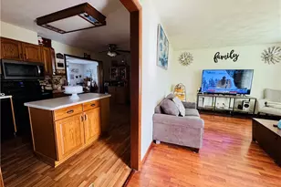 1254 Howard Dr, Greenville, OH 45331 - Photo 10