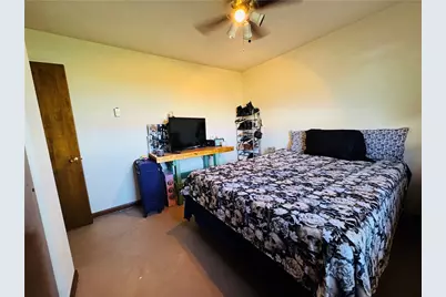 1254 Howard Drive, Greenville, OH 45331 - Photo 36