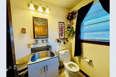 1254 Howard Drive, Greenville, OH 45331 - Photo 38