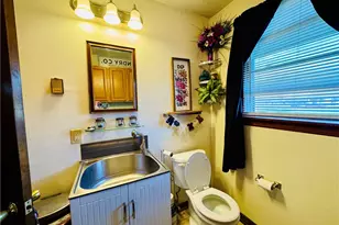 1254 Howard Dr, Greenville, OH 45331 - Photo 38