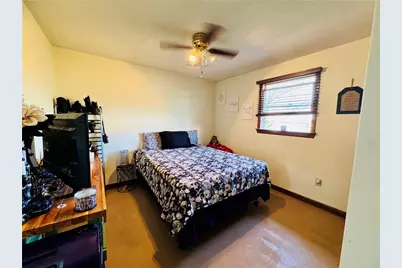 1254 Howard Drive, Greenville, OH 45331 - Photo 36