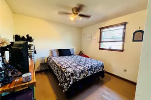 1254 Howard Dr, Greenville, OH 45331 - Photo 36