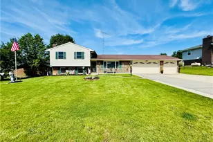 1254 Howard Dr, Greenville, OH 45331 - Photo 2