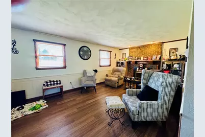1254 Howard Drive, Greenville, OH 45331 - Photo 32