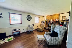 1254 Howard Dr, Greenville, OH 45331 - Photo 32