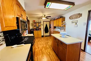 1254 Howard Dr, Greenville, OH 45331 - Photo 12