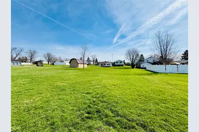 1254 Howard Drive, Greenville, OH 45331 - Photo 48
