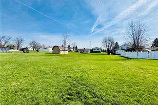 1254 Howard Dr, Greenville, OH 45331 - Photo 48