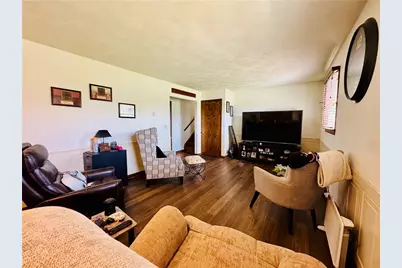 1254 Howard Drive, Greenville, OH 45331 - Photo 34