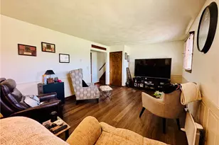 1254 Howard Dr, Greenville, OH 45331 - Photo 34