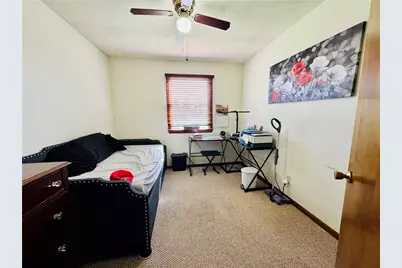 1254 Howard Drive, Greenville, OH 45331 - Photo 22