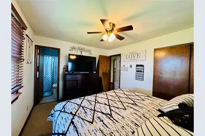 1254 Howard Drive, Greenville, OH 45331 - Photo 26
