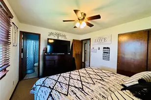 1254 Howard Dr, Greenville, OH 45331 - Photo 26