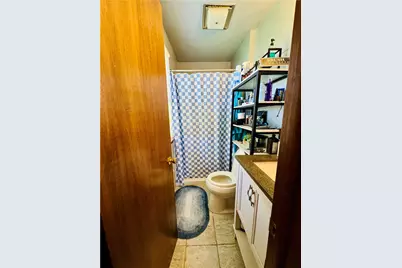 1254 Howard Drive, Greenville, OH 45331 - Photo 28