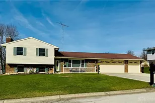 1254 Howard Dr, Greenville, OH 45331 - Photo 4