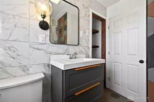 114 Wolf Ave, Englewood, OH 45322 - Photo 22