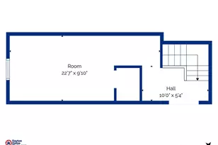 114 Wolf Ave, Englewood, OH 45322 - Photo 44