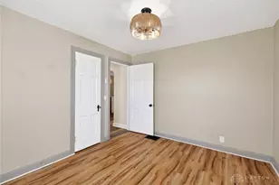 114 Wolf Ave, Englewood, OH 45322 - Photo 20