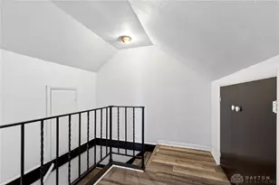 114 Wolf Ave, Englewood, OH 45322 - Photo 28
