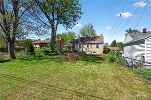 114 Wolf Ave, Englewood, OH 45322 - Photo 40