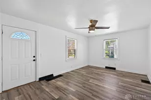 114 Wolf Ave, Englewood, OH 45322 - Photo 4