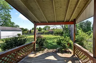 114 Wolf Ave, Englewood, OH 45322 - Photo 36