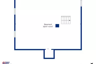 114 Wolf Ave, Englewood, OH 45322 - Photo 42