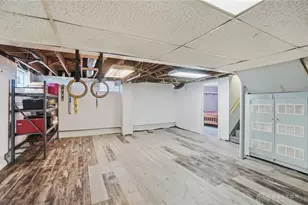 606 Morse Ave, Dayton, OH 45420 - Photo 28