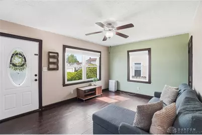 606 Morse Avenue, Dayton, OH 45420 - Photo 4