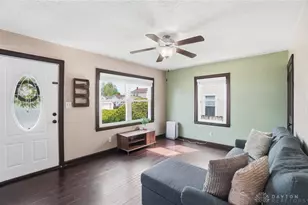 606 Morse Ave, Dayton, OH 45420 - Photo 4