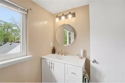 606 Morse Avenue, Dayton, OH 45420 - Photo 24